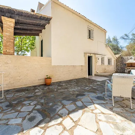 Salvia Villa